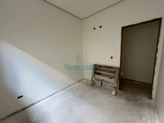Imagem Casa à venda no Jardim Morumbi, em Londrina/PR