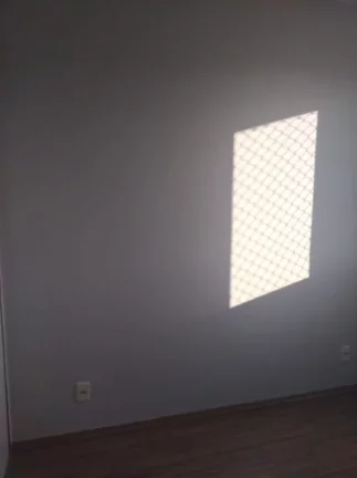 Imagem Apartamento com 2 dormitórios à venda, 47 m² por R$ 170.000,00 - Jardim Graziela - Suzano/SP