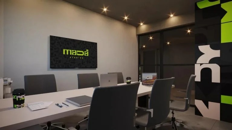 Imagem Studio