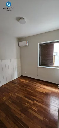 Imagem Casa Residêncial Alpha 3