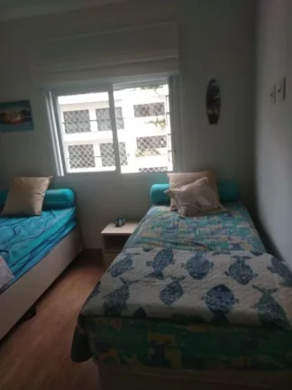 Imagem APARTAMENTO MODERNO NA PRAIA DAS ASTÚRIAS