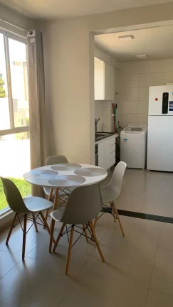 Imagem Apartamento à venda em Contagem-MG, Bairro Cabral: 2 quartos, sala, banheiro, vaga de garagem, 47,00 m²!