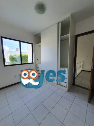 Imagem Casa residencial Duplex para Venda e Locação, Santa Mônica, Feira de Santana