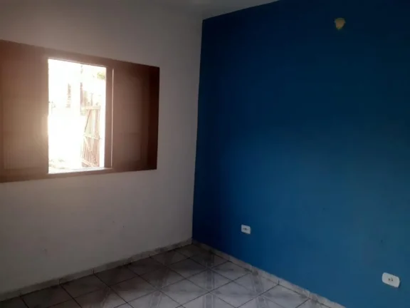 Imagem Casa para Venda em Itanhaém, Belas Artes, 4 dormitórios, 2 banheiros, 4 vagas