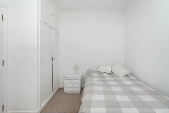 Imagem Casa à venda no bairro Jardim Paulistano - São Paulo/SP