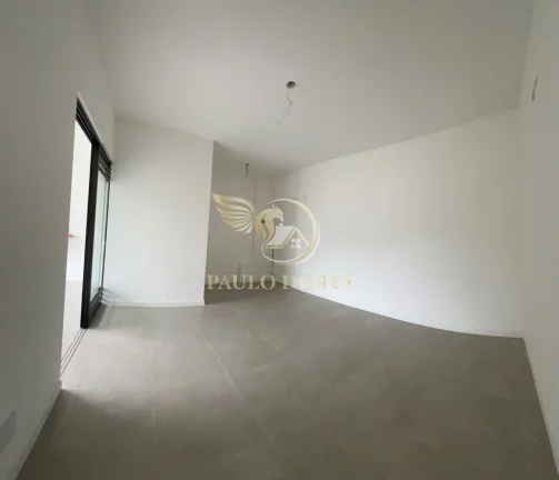 Imagem APARTAMENTO A VENDA EM CONDOMINIO NOVO NO ITAGUÁ EM UBATUBA-SP