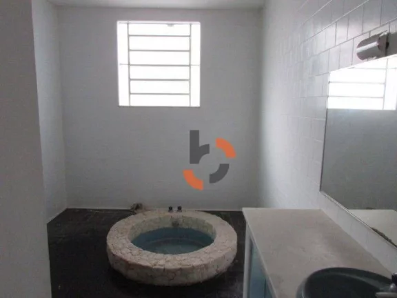 Imagem (Venda) Casa com 3 dormitórios - Centro - Nova Iguaçu/RJ