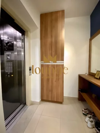Imagem Apartamento em Sorocaba