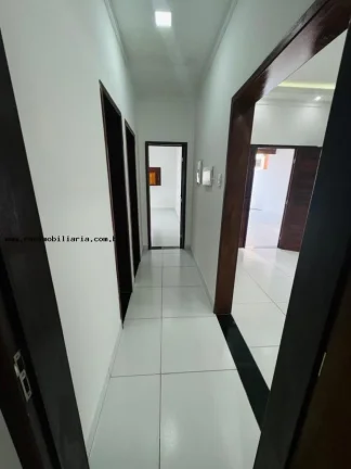Imagem Casa com 3 Quartos à venda em Paratibe, João Pessoa/PB