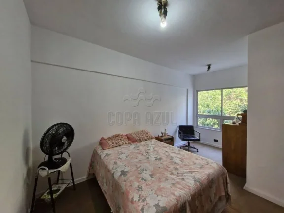 Imagem Copacabana – Rua Santa Clara | Residencial › Apartamento 3 quarto(s) à Venda