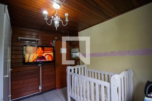 Imagem Casa à Venda - Recreio, 4 Quartos, 2700 m2