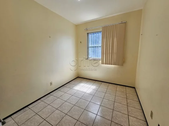Imagem RESIDENCIAL TAPAJÓS. Este espaçoso apartamento de 3 quartos e 3 banheiros no bairro Parquelândia ...