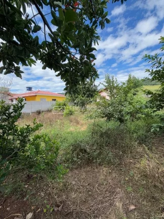Imagem Sitio a venda