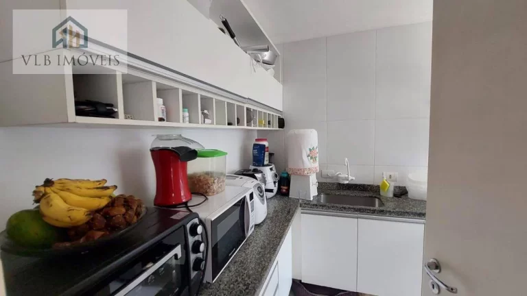 Imagem Sobrado à venda (115,00 m²), Parque Munhoz, São Paulo, SP
