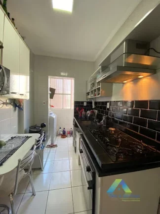 Imagem studio na acliamação