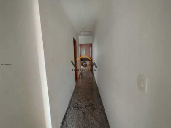 Imagem Sobrado para Venda em São Paulo, Vila Salete, 3 dormitórios, 3 suítes, 5 banheiros, 4 vagas