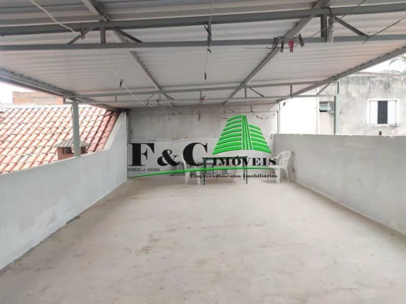 Imagem Casa para Venda em Limeira, JARDIM DO LAGO, 3 dormitórios, 1 suíte, 1 banheiro, 4 vagas