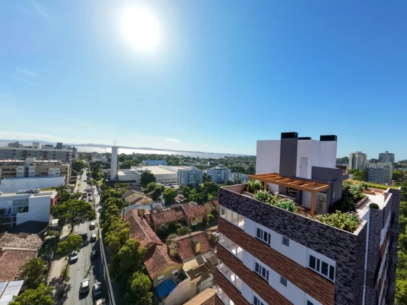Imagem Comodoro