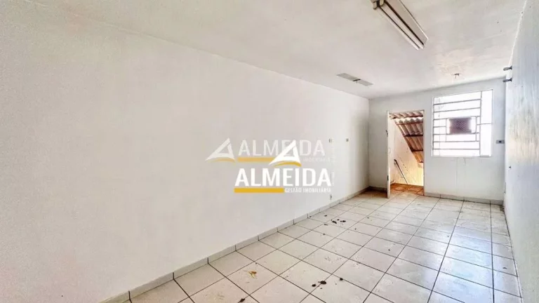 Imagem Loja para alugar por R$ 4.917,00 - Centro - Rio Claro/SP