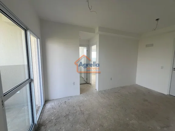 Imagem Portal Torres de Módena - Apartamento à venda no bairro Jardim Igaçaba - Mogi Guaçu/SP