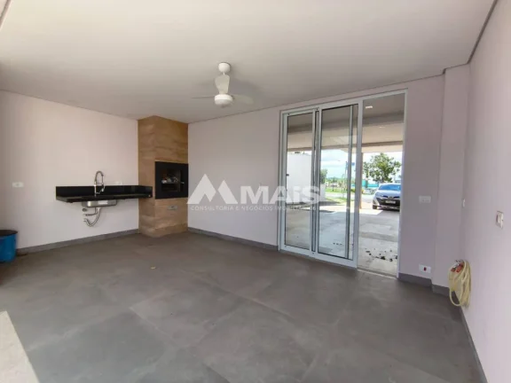 Imagem Casa Lagos de IcaraÍ - LOCAÇÃO