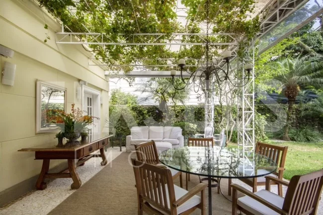 Imagem Casa RESIDENCIAL em SÃO PAULO - SP, JARDIM GUEDALA