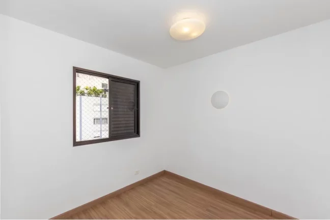 Imagem APARTAMENTO RESIDENCIAL em São Paulo - SP, Vila Nova Conceição