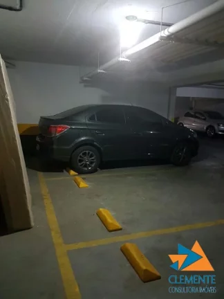 Imagem Apto ÁREA PRIVATIVA, 4 qtos, NOVO, prox ao Mater Dei, PRADO.