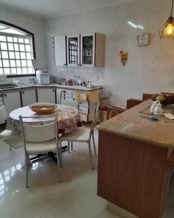Imagem Chácara À Venda Colonial II Z Rural - Araçoiaba da Serra/SP