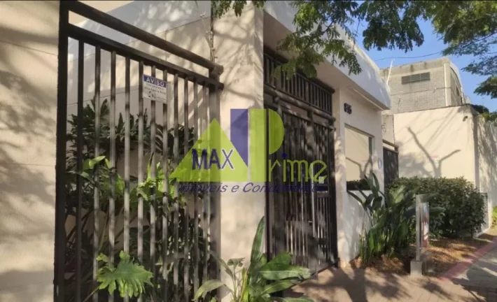 Imagem APARTAMENTO 61M²/03 DORMITÓRIOS/01 SUÍTE/01 VAGA