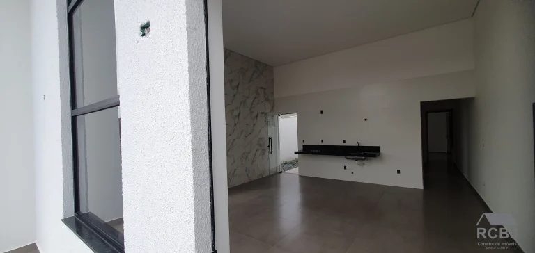 Imagem CASA RESIDENCIAL em ESMERALDAS - MG, FLORESTA ENCANTADA