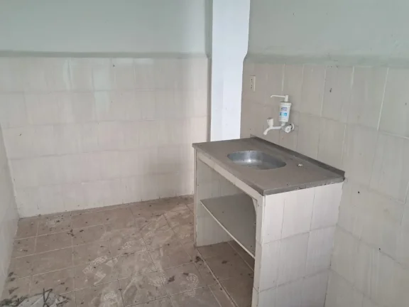 Imagem Casa para Venda em Rio de Janeiro, INHOAIABA, 9 dormitórios, 5 banheiros, 2 vagas