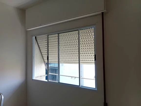 Imagem APARTAMENTO RESIDENCIAL em São Paulo - SP, Liberdade