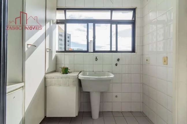 Imagem Linda Cobertura Duplex - 323 m² - Vila Andrade
