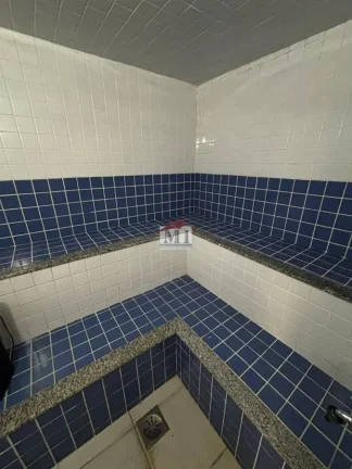 Imagem Apartamento com 2 quartos, Barra Olímpica - Rio de Janeiro