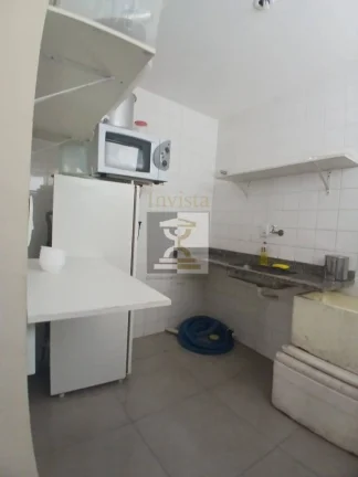 Imagem Recreio dos Bandeirantes - Ótimo apartamento 3 quartos - 117 m2
