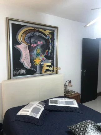 Imagem UMA DESLUMBRANTE CASA DUPLEZ PARA VOCÊ MORAR NA MATA DA PRAIA.