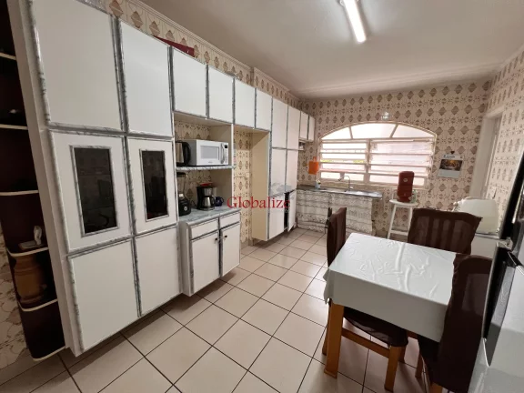 Imagem Apartamento 03 dormitórios 01 suíte vaga de garagem elevador Ponta da Praia em santos por R$ 600.000,00