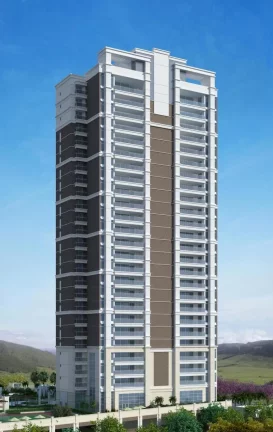 Imagem Apartamento com 4 quartos a venda em Mogi das Cruzes SP, comprar Apartamento com 4 dormitórios a venda em Mogi das Cruzes SP, apartamento de luxo Mogi