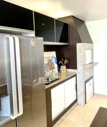 Imagem Casa 3 dormitórios à venda Nossa Senhora de Lourdes Santa Maria/RS