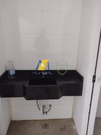 Imagem Galpão para Alugar com 300m² e 5 vagas!!!