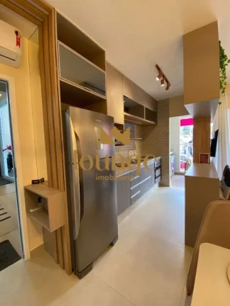 Imagem Apartamento em Sorocaba