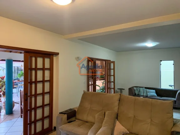 Imagem Casa à venda no bairro Jardim Santa Helena - Mogi Mirim/SP