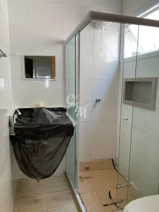 Imagem Casa Térrea no Santa Giovana