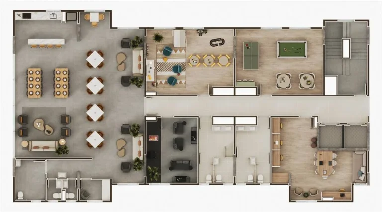 Imagem APARTAMENTO COM 58.33 m² - CENTRO - ITANHAÉM SP