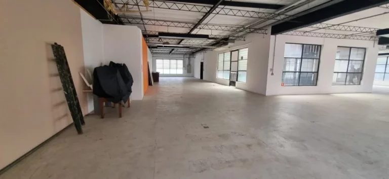 Imagem Prédio comercial para locação e venda em São Paulo SP, building for rent in São Paulo Brazil, building for sale in São Paulo Brazil, alugar prédio com