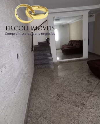 Imagem CASA RESIDENCIAL em SÃO PAULO - SP, PENHA - VILA MATILDE