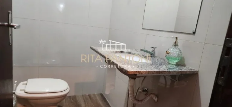 Imagem Casa - Ribeirão Preto - Jardim Paulista - Região Leste
