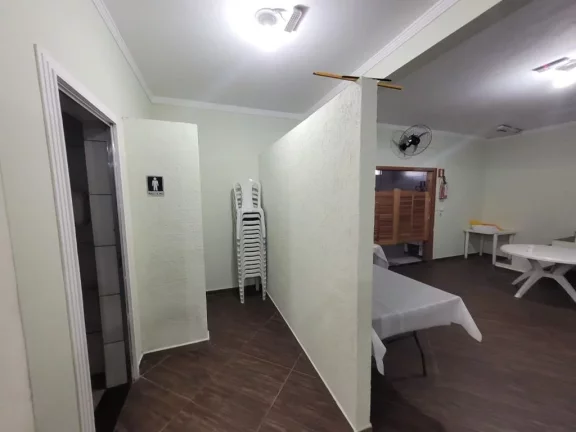 Imagem Prédio à venda, 244 m² por R$ 950.000,00 - Cidade Boa Vista - Suzano/SP