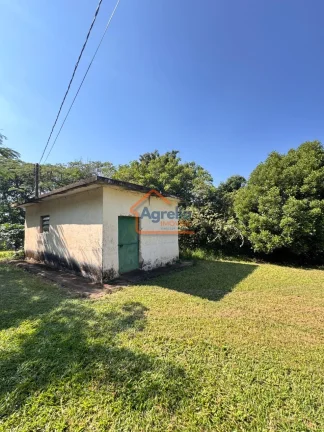 Imagem Sítio à venda no bairro PEDERNEIRAS - Engenheiro Coelho/SP